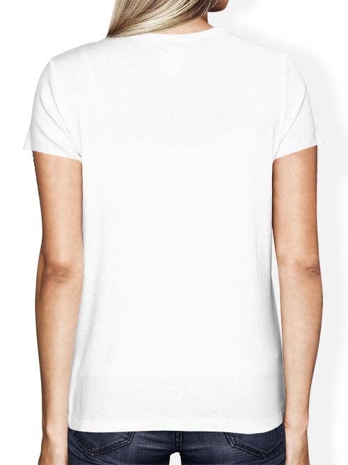Camisa Blackpink - Autographs Branca - Só Frente - K-Pop - Camisas Full