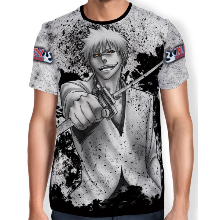 ichigo-manga-frente.jpg