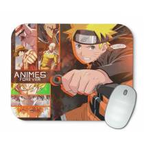 Mouse Pad - TN Animes Forever