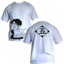 Camisa Bleach - Aizen - Modelo 01
