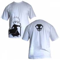 Camisa Bleach - Ichigo - Modelo 03 