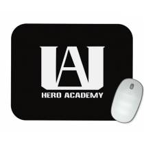 Mouse Pad - U.A. Hero Academy - Boku No Hero Academia