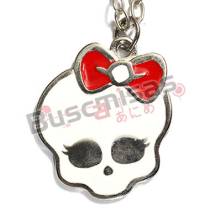 DRK-08 - Caveira Monster High