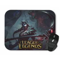 Mouse Pad - KAYN - League of Legends