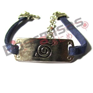 NA-148 - PULSEIRA Konoha - Az. Marinho