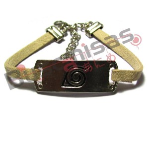 NA-150 - PULSEIRA Konoha - Camurça