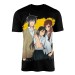 Camisa Full Horimiya Mod 02