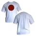 Camisa Naruto - SH Sharingam LVL 3 - Modelo 01 