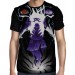 Camisa Premium - Sasuke Susanoo - Naruto - Full Print