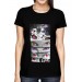 Camisa FULL Naruto Eyes Exclusiva