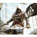 Mouse Pad - Black Flag - Assassins Creed IV
