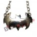BAT-03 - Colar Morcego Batman