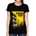 Camisa Full Banana Fish Exclusiva Mod 02
