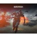 Mouse Pad - Battlefield 4