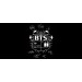 Caneca BTS - Logo Clássica Normal - K-Pop