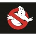 Mouse Pad - GhostBusters - Os Caça-Fantasmas