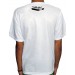 Camisa AW - Logo Canal Fred