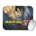Mouse Pad - Kid Goku - Dragon Ball GT