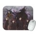 Mouse Pad - Fairy Gone