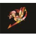 Mouse Pad - FT Símbolo - Fairy Tail