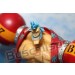 Action Figure  Franky - One Piece