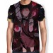 Camisa FULL Print Orgulho - Fullmetal Alchemist