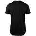 Camisa Full Kaiju No. 8 