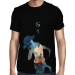 Camisa FULL - One Piece Exclusiva Luffy