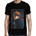 Camisa Full Pain Dark -  Naruto Shippuden Exclusiva