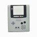 Carteira Premium Game Boy Color Cinza - Nintendo