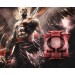 Mouse Pad - God Of War 3