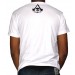 Camisa SB Black flag - Assassins creed