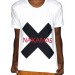 Camisa VA  - One Piece Nakamas