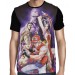 Camisa FULL The King Of Fighters