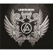 Mouse Pad - Linkin Park