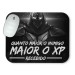 Mouse Pad - Zed MAIOR-XP - League of Legends
