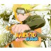 Mouse Pad - TN Uzumaki Naruto