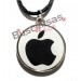 NRD-04- Medalha Apple