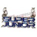 KPOP-09 - Colar Super Junior - K-Pop