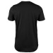 Camisa The Rising of the Shield Hero Season 2 - Tate no Yuusha no Nariagari