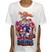 Camisa SB Sonic - Sonic
