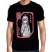 Camisa Sono Bisque Doll Exclusiva Marin Kitagawa  Mod 03 - FULL Print 