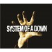 Mouse Pad - System of a Down