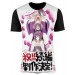 Camisa FULL - Sono Bisque Doll - Season 2 - Marin Gojo Shizuku