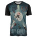 Camisa Season 3 - Spy x Family - Loid - Yor - Anya - ESCOLHA O MODELO