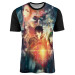 Camisa The Rising of the Shield Hero Season 2 - Tate no Yuusha no Nariagari