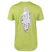 Camisa Full Print - Steel Ball Run - Jojo's Bizarre Adventure