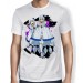 Camisa TN Yukino - Fairy Tail